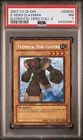 Elemental HERO Bladedge