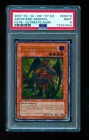 Archfiend General