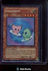 Gellenduo