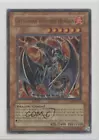 Chthonian Emperor Dragon