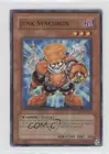 Junk Synchron