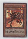 Flamvell Firedog