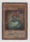 Koa'ki Meiru Gravirose