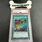 Polymerization