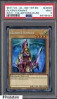 Queen's Knight