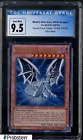 Malefic Blue-Eyes White Dragon