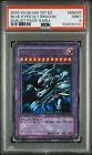 Blue-Eyes Ultimate Dragon