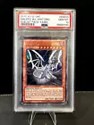 Malefic Blue-Eyes White Dragon
