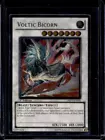 Voltic Bicorn