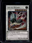Voltic Bicorn