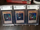 Dark Magician