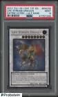 Life Stream Dragon