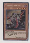 Vampire Dragon