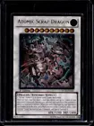 Atomic Scrap Dragon