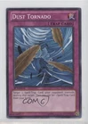 Dust Tornado