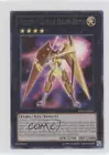 Number 102: Star Seraph Sentry