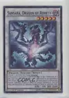 Samsara, Dragon of Rebirth