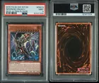 Infernoid Onuncu