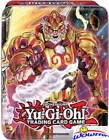 Brotherhood of the Fire Fist - Rooster