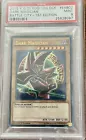 Dark Magician