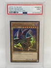 Dark Magician