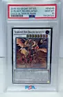 Scarlight Red Dragon Archfiend