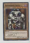 Toon Summoned Skull