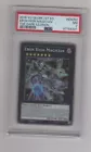 Ebon High Magician