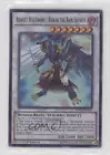 Assault Blackwing - Sayo the Rain Hider