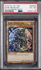 Dark Magician