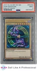Dark Magician