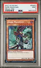 Dark Magician
