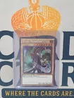 Dark Magician