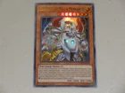 Zaborg the Mega Monarch
