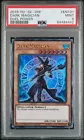 Dark Magician