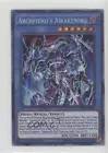 Ally of Justice Garadholg
