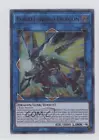 Borrelsword Dragon