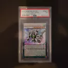 Clear Wing Fast Dragon