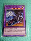 Radiant Mirror Force