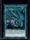 Legendary Knight Timaeus