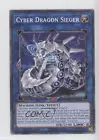 Toon Cyber Dragon