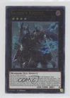 Raider's Knight
