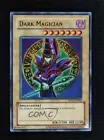 Dark Magician