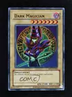 Dark Magician