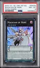 Magician of Hope