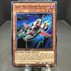 Heavy Forward