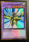 Gaia the Dragon Champion