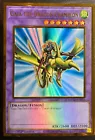 Gaia the Dragon Champion
