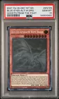 Blue-Eyes Alternative White Dragon