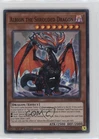Albion the Shrouded Dragon